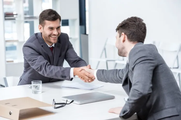 How Inspection Companies Can Improve Client Retention