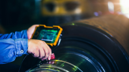Leverage Technology for Better Client Experience