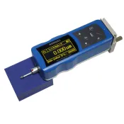 Portable Surface Roughness Testers