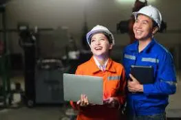 How Pre-Production Inspection Supports Quality Assurance