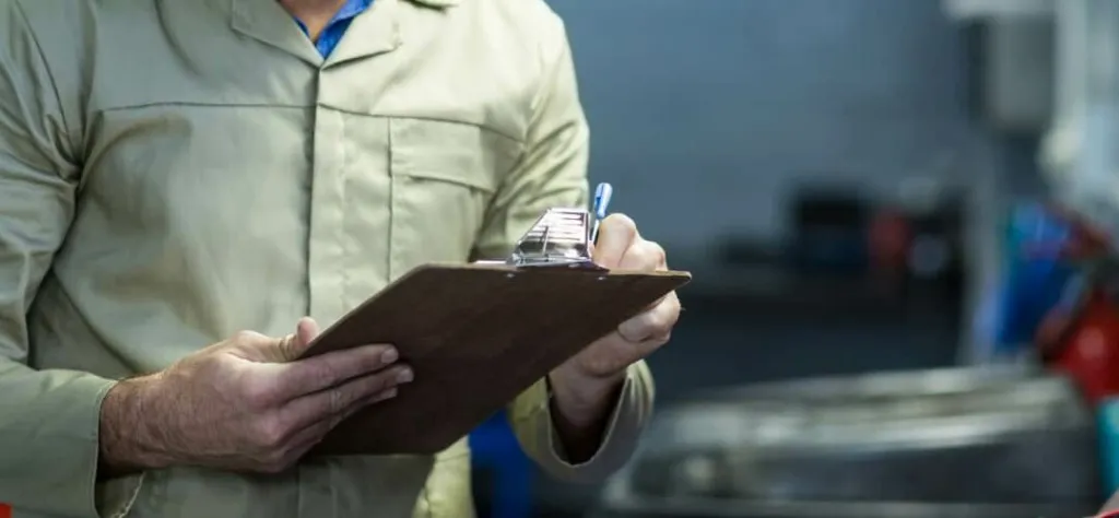 A Step-by-Step Guide to Implementing ISO Standards for Inspection Companies
