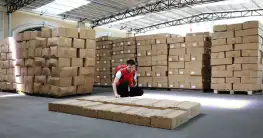 What Is Pre-Shipment Inspection?
