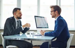How to Conduct a Social Audit