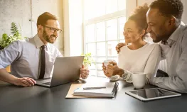 Managing Client Expectations