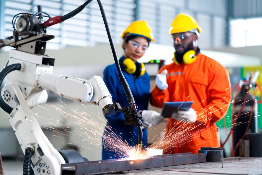 Essential Quality Control Tools Every Inspection Company Should Use